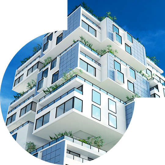 爱游戏体育网页登录提供高稳定、高可靠度及适用多种环境的客制化模组<br>提升太阳能发电更多元的场域应用